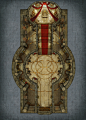 ThroneRoom-1