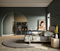 搜索 projects | Behance 上的照片、视频、徽标、插图和品牌_bed _急急如率令-B36899484B- -P3329190007P- _T2020729 #率叶插件，让花瓣网更好用_http://ly.jiuxihuan.net/?yqr=17177159# _北欧风格（客厅、卧室、餐厅）