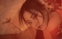 1920×1200日系和服少女风情万千唯美写真高清壁纸_美女壁纸_四季图片