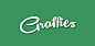 Graffies logo