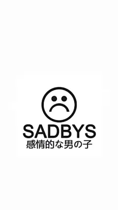 「卡通手机壁纸。少女原宿。可爱插画。高清动漫。摄影。设计。平铺。日系韩系。背景锁屏。搞怪欧美。素材。黑白简洁」❤️errmi