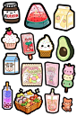 (64) Pinterest