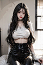 胶片写真少女感-SDXL|Film Girl-SDXL - V1.0 | 吐司 TusiArt.com