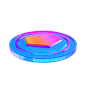 LAZADA_Icon_LazCoin_3