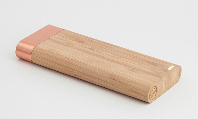 Wood Archives - leMa...