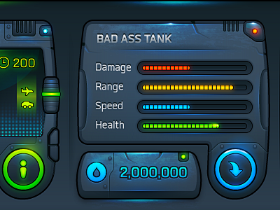 Scrapped_game_ui