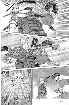 yim一梦两三年采集到漫画分镜