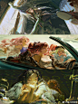 008jCKPfgy1hsau3tlqq9j31vi2i0tww.jpg (2430×3240)