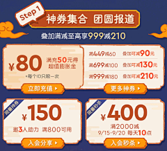 闫哒哒采集到乐高
