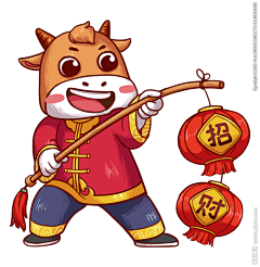 honglan0102采集到创意画7—8