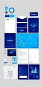 Centeragua on Behance