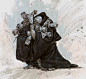 filipe-pagliuso-berengar-of-arundel