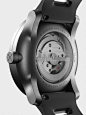 MNML X Series Timepieces