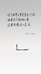 20150627023642_TexG8.thumb.700_0
