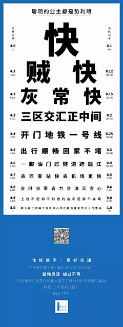 怪表妹采集到大字报