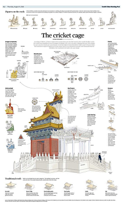 沉V采集到D—平面类（包装/折页等）