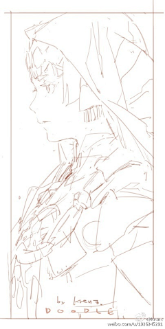 雒luo采集到krenz