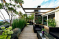Rooftop Designs, Rooftop Decor, Rooftop Garden, Rooftop Terrace, Rooftop Patios…: 