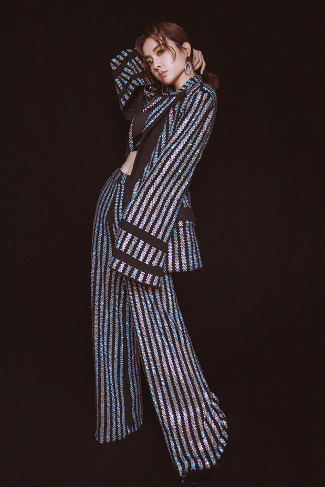 dudu~待君归从34we32q24转采于2020-11-30 13:09:28蔡依林人物动作