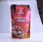 麦片