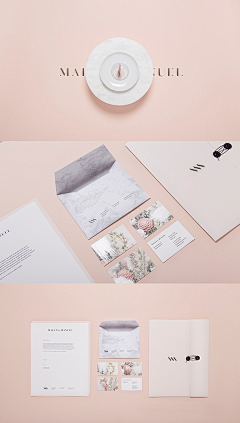 AVIVA_CHOW采集到海报