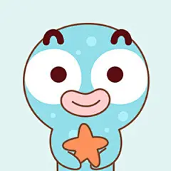 【图片】【原创】口袋妖怪Q萌大头像+手机壁纸【精灵宝可梦吧】_百度贴吧