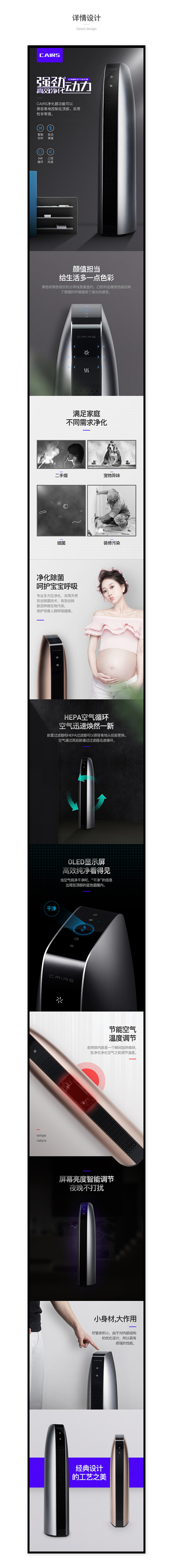 详情