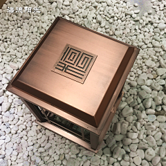 龙王公仔采集到贴图