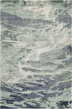 leoke000000000000采集到Carpet 