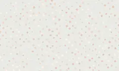 极简抽象海报 | 图源免费矢量文件 |  点击来源直接获取大图文件 |带有抽象圆形的矢量波点图案。非常适合纺织品设计、无缝壁纸或具有简约几何风格的时尚海报背景。