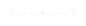 白色唯美欧式边框分割线底纹纹理透明免抠PNG图案水印美化素材 (68)