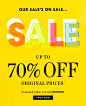 J.Crew: Sale’s on sale: up to 70% off original prices | Milled : Milled has emails from J.Crew, including new arrivals, sales, discounts, and coupon codes.