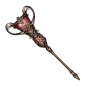 SINoALICE Database : 「SINoALICE ーシノアリスー」的非官方攻略網站，提供您關於SINoALICE的各項情報。