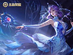 曼燚采集到练习参考