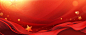 0b7bcfe8f16228df742bd2f7ab854b2c5b5fa5b27e1a7-MnclNC_fw1200
