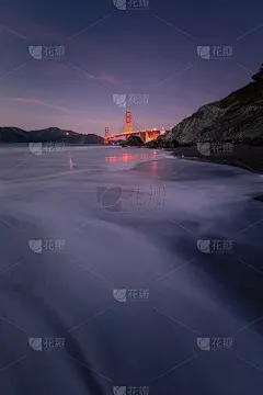 金门大桥