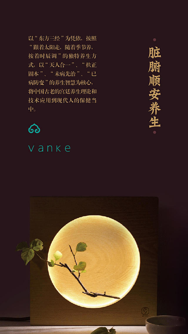 太和人生 智慧养生 - YunApp