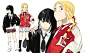 0080npRdgy1hfj14tp5xaj32or1o07wi.jpg (3483×2160)