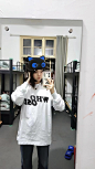 微信图片_20231122190017