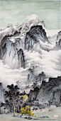 微信图片_202412110950161