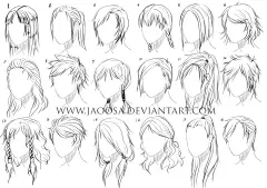 hairstyles_02_by_jaoosa-d71o7dj