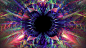 3D - Wallpaper (#1619205) / Wallbase.cc