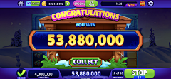 嘛咪嘛咪轰轰轰采集到Slots-Jackpot crush