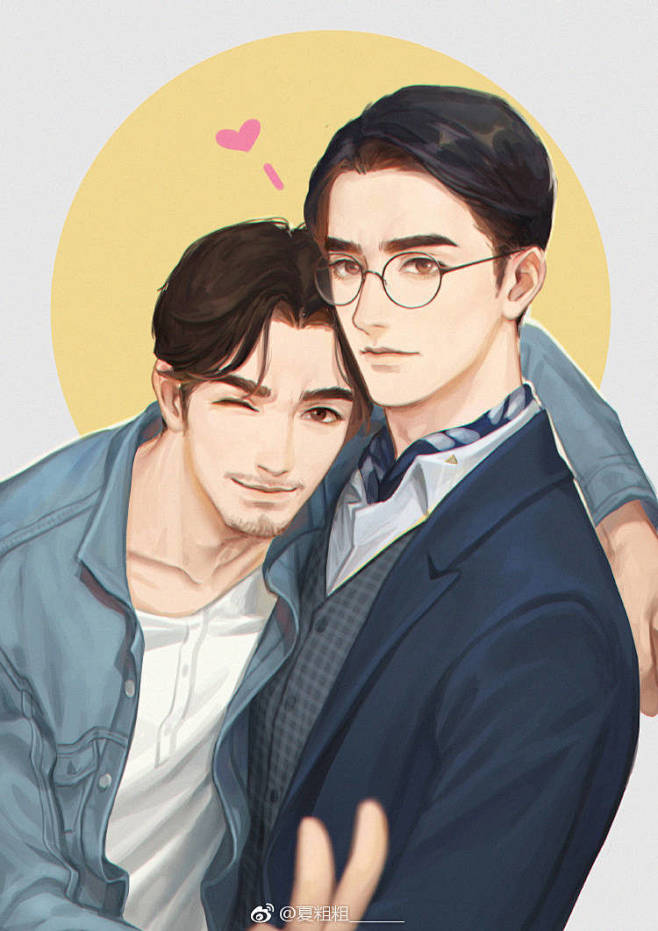 镇魂沈巍赵云澜我等了你一万年