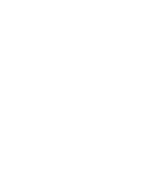 闪钻光