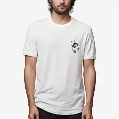T-shirt 来图定制 VX ”sanxiangct”