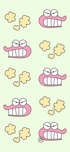 TDDDDD采集到插画
