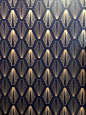 Texture.