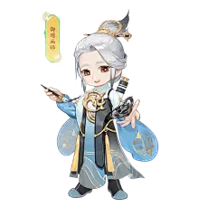 《大话西游》手游2021资料片“两小无猜”暖心上线_《大话西游》手游官网-53