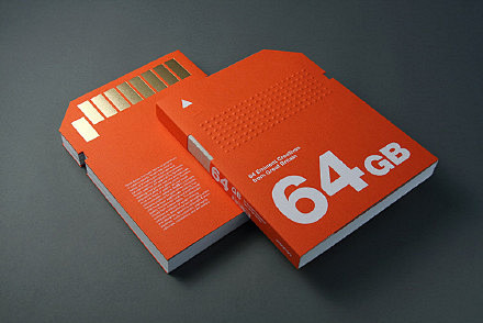 书籍封面设计 | Victionary